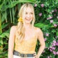 Profile image of Elle McLemore