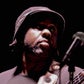 Profile image of Victor L Wooten