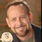 Profile image of Brad Kesten