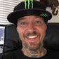 Profile image of Rick Thorne