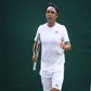 Profile image of Marcos Baghdatis