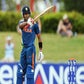 Profile image of Unmukt Chand