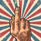 Profile image of FTW