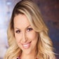 Profile image of Elena Gant