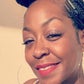 Profile image of Tichina Arnold