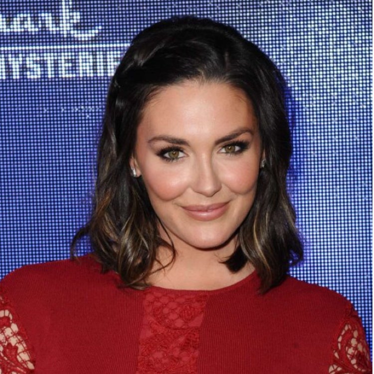 Taylor Cole