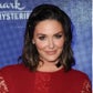 Profile image of Taylor Cole