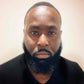 Profile image of Derrick Worsley