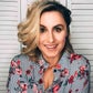 Profile image of Ashley Godwin