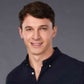 Profile image of Connor Saeli