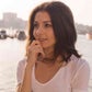 Profile image of Diane Patierno