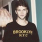 Profile image of Keegan Allen
