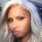 Profile image of Benji Carlisle