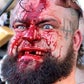 Profile image of SHLAK