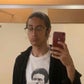 Profile image of Mike