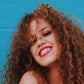 Profile image of Mahogany Lox