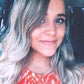 Profile image of Jinger Duggar Vuolo