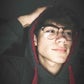 Profile image of Nicholas Sardina