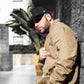 Profile image of Mikey Dellavella