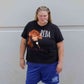 Profile image of Chelcie Lynn