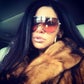 Profile image of Nina Klemm
