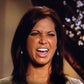 Profile image of Melissa Rycroft