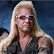 dogthebountyhunter
