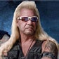 Profile image of Dog the Bounty Hunter
