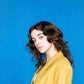 Profile image of Miette Hope
