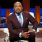 Profile image of Daymond John