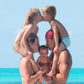 Profile image of The Bucket List Family