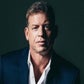 Profile image of Troy Aikman