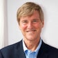 Profile image of Leigh Steinberg
