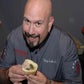 Profile image of Tony Luke Jr