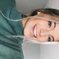 Profile image of Molly Shiveley