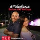 Profile image of Larry & Jenny