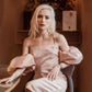 Profile image of Martina Corradetti