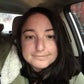 Profile image of Liz Bentley