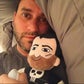 Profile image of Michael Nathanson
