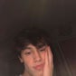 Profile image of Dominick Jacobs