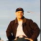Profile image of Danny Bengston