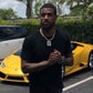 Profile image of TJ Green