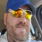 Profile image of DJ Ellis