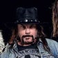 Profile image of Blaine Cartwright of Nashville Pussy
