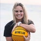 Profile image of Jenna Bandy