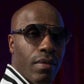 Profile image of Willie D