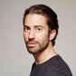 Profile image of Damien Bodie