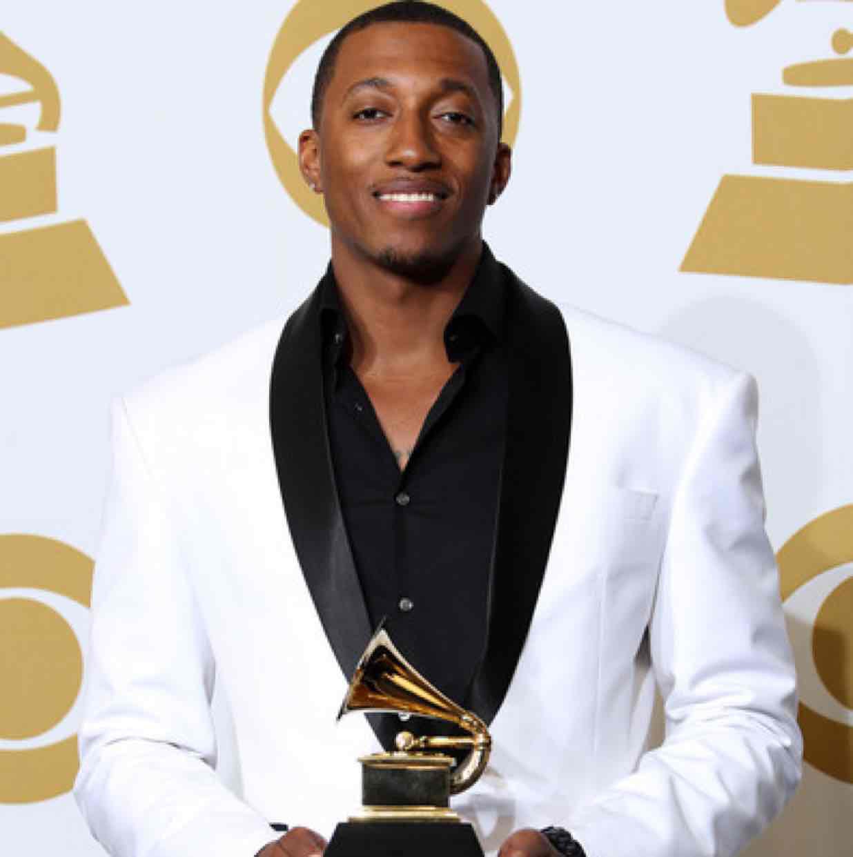 Lecrae