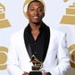 Profile image of Lecrae