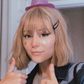 Profile image of smolsprout